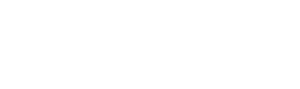Logo de Kransur
