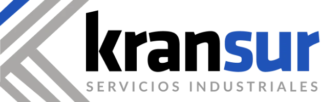 Kransur - Logo